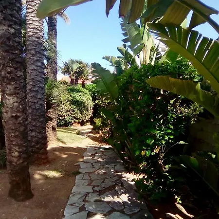 Estudio El Retiro V - Renovado! * Dénia